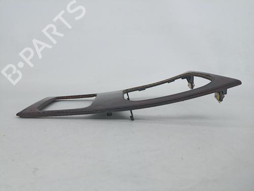 Other MERCEDES-BENZ C-CLASS (W203) C 230 Kompressor (203.040) | BP14433158O1 