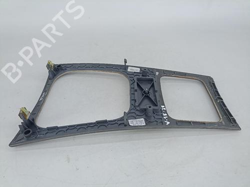 Other MERCEDES-BENZ C-CLASS (W203) C 230 Kompressor (203.040) | BP14433158O1 