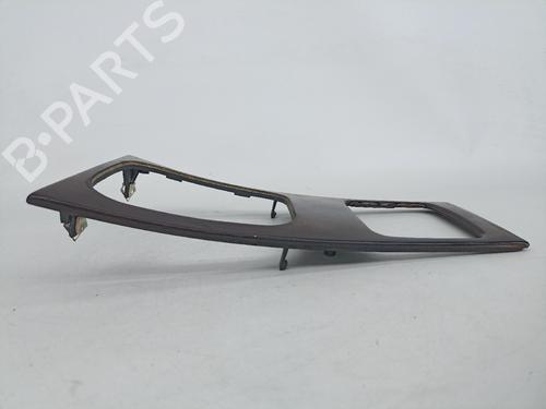 Other MERCEDES-BENZ C-CLASS (W203) C 230 Kompressor (203.040) | BP14433158O1 