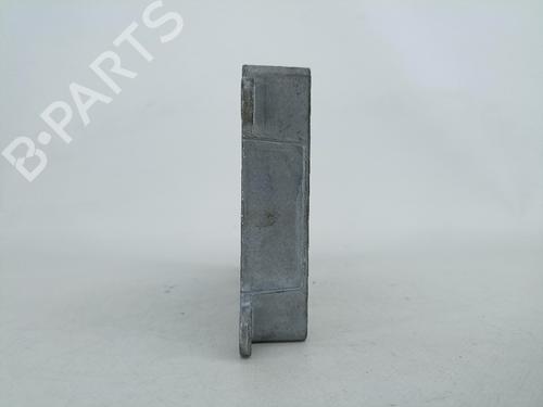 Electronic module MERCEDES-BENZ C-CLASS (W203) C 230 Kompressor (203.040) | BP14433179M83 
