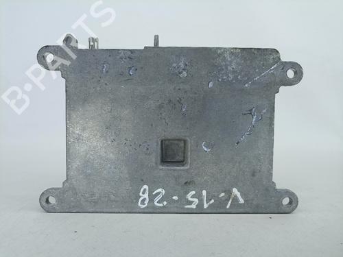 Electronic module MERCEDES-BENZ C-CLASS (W203) C 230 Kompressor (203.040) | BP14433179M83 