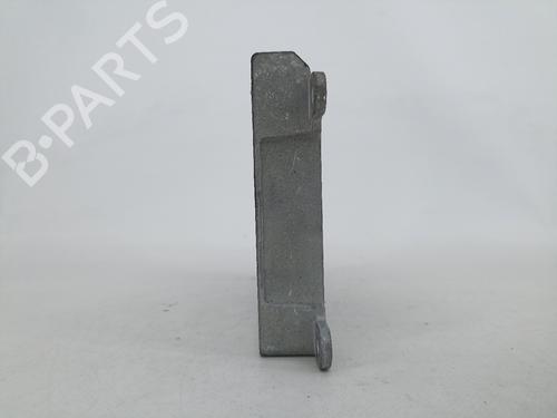 Electronic module MERCEDES-BENZ C-CLASS (W203) C 230 Kompressor (203.040) | BP14433179M83 