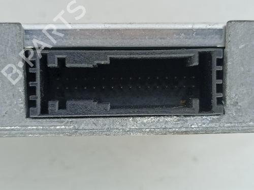 Electronic module MERCEDES-BENZ C-CLASS (W203) C 230 Kompressor (203.040) | BP14433179M83 