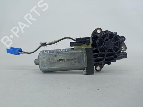 Electronic module MERCEDES-BENZ C-CLASS (W203) C 230 Kompressor (203.040) AJUSTE BANCO FRENTE DIREITO