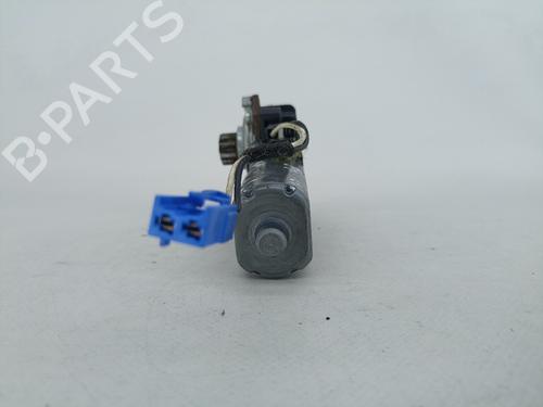 Electronic module MERCEDES-BENZ C-CLASS (W203) C 230 Kompressor (203.040) | BP14433178M83 