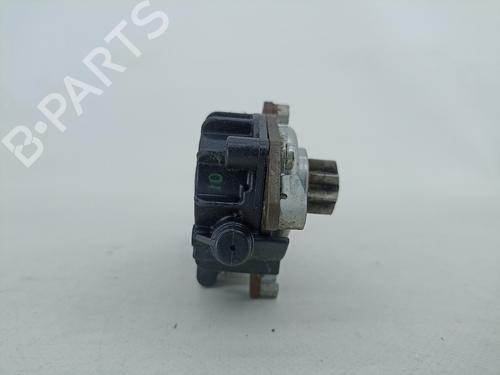 Electronic module MERCEDES-BENZ C-CLASS (W203) C 230 Kompressor (203.040) | BP14433178M83 