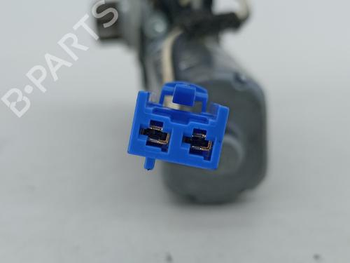 Electronic module MERCEDES-BENZ C-CLASS (W203) C 230 Kompressor (203.040) | BP14433178M83 