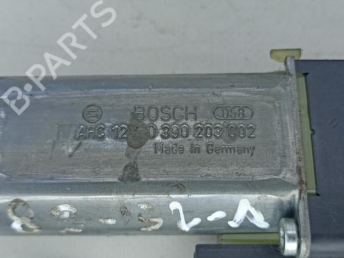 Electronic module MERCEDES-BENZ C-CLASS (W203) C 230 Kompressor (203.040) | BP14433178M83 