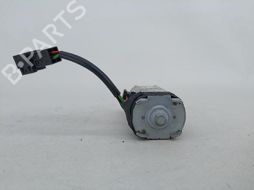 Other MERCEDES-BENZ C-CLASS (W203) C 230 Kompressor (203.040) | BP14433215O1 