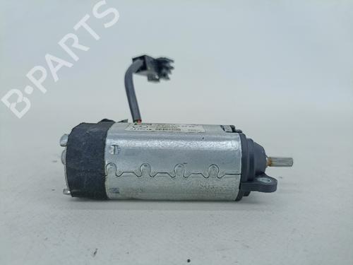 Other MERCEDES-BENZ C-CLASS (W203) C 230 Kompressor (203.040) MOTOR COLUNA DIREÇAO