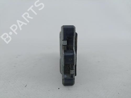 Electronic module MERCEDES-BENZ C-CLASS (W203) C 230 Kompressor (203.040) | BP14433216M83 