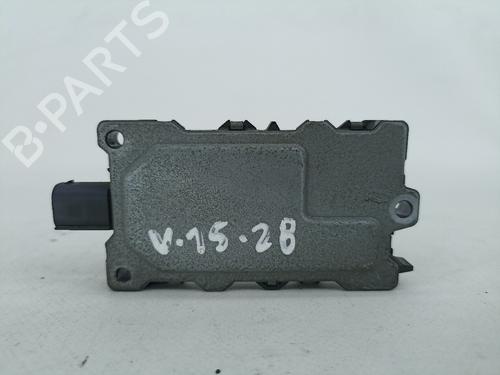 Electronic module MERCEDES-BENZ C-CLASS (W203) C 230 Kompressor (203.040) | BP14433216M83 