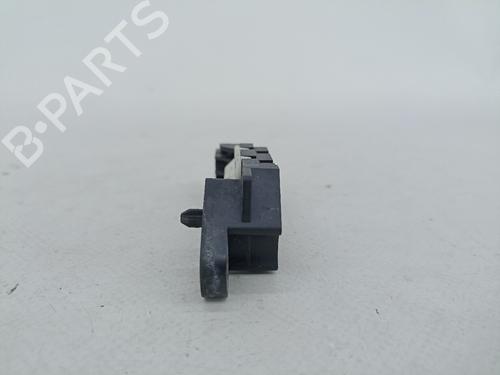 Electronic module MERCEDES-BENZ C-CLASS (W203) C 230 Kompressor (203.040) | BP14433217M83 