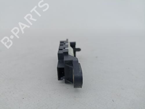 Electronic module MERCEDES-BENZ C-CLASS (W203) C 230 Kompressor (203.040) | BP14433217M83 