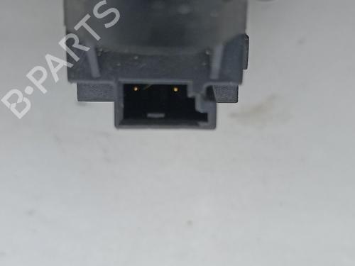 Electronic module MERCEDES-BENZ C-CLASS (W203) C 230 Kompressor (203.040) | BP14433217M83 