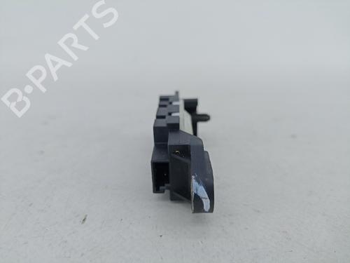 Electronic module MERCEDES-BENZ C-CLASS (W203) C 230 Kompressor (203.040) | BP14433218M83 