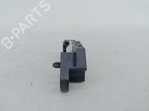 Electronic module MERCEDES-BENZ C-CLASS (W203) C 230 Kompressor (203.040) | BP14433218M83 