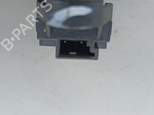 Electronic module MERCEDES-BENZ C-CLASS (W203) C 230 Kompressor (203.040) | BP14433218M83 