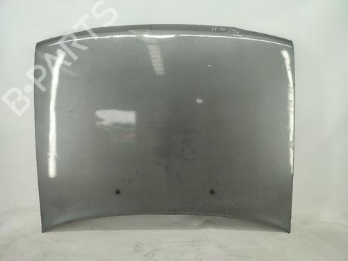 BP13539173C1 main image