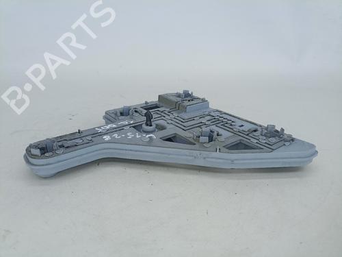 Lamp holder MERCEDES-BENZ C-CLASS (W203) C 230 Kompressor (203.040) | BP14433184L10 