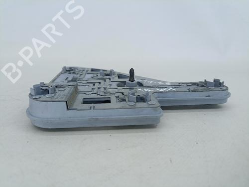 Lamp holder MERCEDES-BENZ C-CLASS (W203) C 230 Kompressor (203.040) | BP14433184L10 