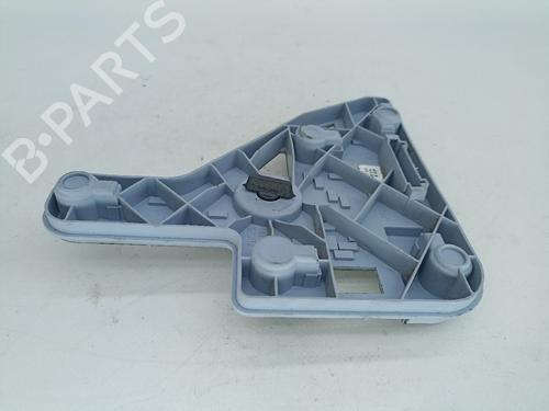 Lamp holder MERCEDES-BENZ C-CLASS (W203) C 230 Kompressor (203.040) | BP14433184L10 