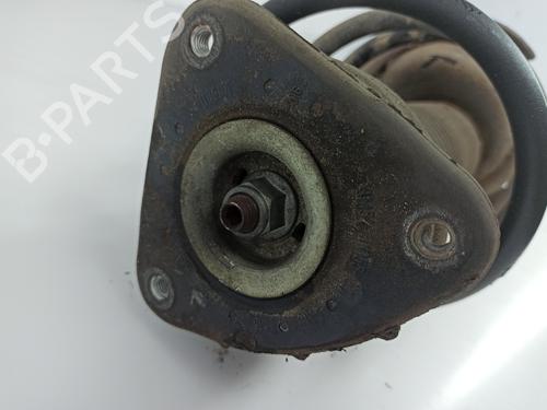 Right front shock absorber VOLVO V50 (545) 2.0 D | BP13540390M17