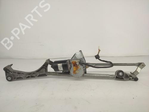 Front wiper motor MERCEDES-BENZ C-CLASS (W203) C 230 Kompressor (203.040) A2038200342