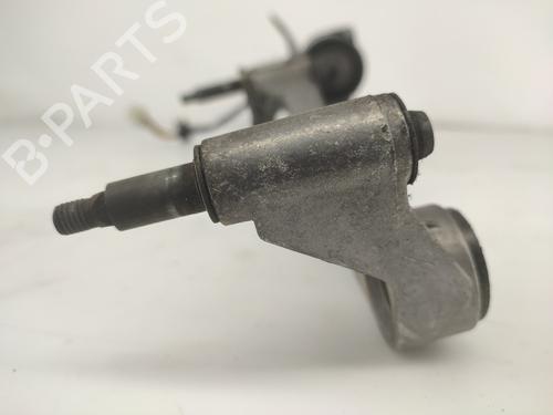 Front wiper motor MERCEDES-BENZ C-CLASS (W203) C 230 Kompressor (203.040) | BP13533296M29 