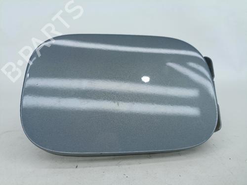 Fuel flap MERCEDES-BENZ C-CLASS (W203) C 230 Kompressor (203.040) A2105849117