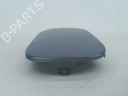 Fuel flap MERCEDES-BENZ C-CLASS (W203) C 230 Kompressor (203.040) | BP13533311C131 