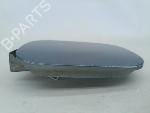 Fuel flap MERCEDES-BENZ C-CLASS (W203) C 230 Kompressor (203.040) | BP13533311C131 