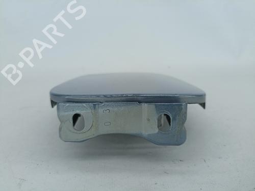 Fuel flap MERCEDES-BENZ C-CLASS (W203) C 230 Kompressor (203.040) | BP13533311C131 