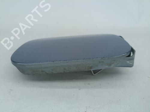 Fuel flap MERCEDES-BENZ C-CLASS (W203) C 230 Kompressor (203.040) | BP13533311C131 