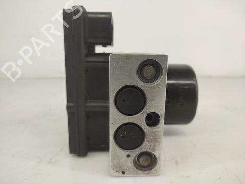 ABS pump MERCEDES-BENZ C-CLASS (W203) C 230 Kompressor (203.040) | BP13533294M43 