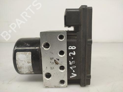 ABS pump MERCEDES-BENZ C-CLASS (W203) C 230 Kompressor (203.040) | BP13533294M43 
