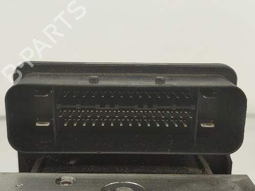 ABS pump MERCEDES-BENZ C-CLASS (W203) C 230 Kompressor (203.040) | BP13533294M43 