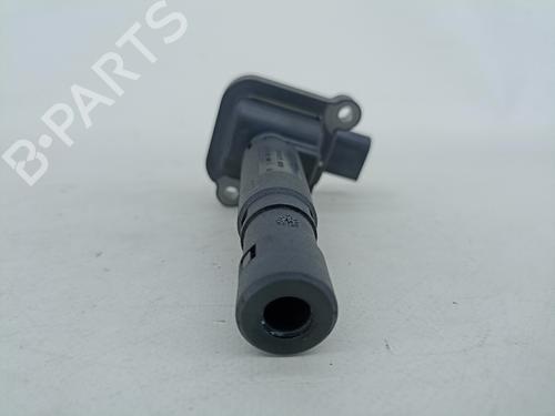 Ignition coil MERCEDES-BENZ C-CLASS (W203) C 230 Kompressor (203.040) | BP14433160M94 