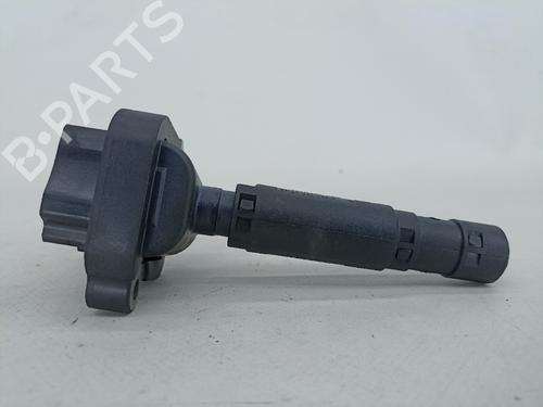 Ignition coil MERCEDES-BENZ C-CLASS (W203) C 230 Kompressor (203.040) | BP14433160M94 