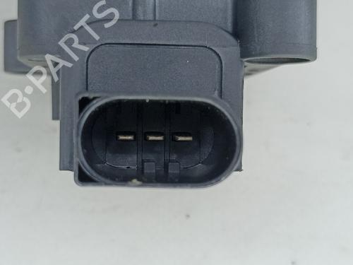 Ignition coil MERCEDES-BENZ C-CLASS (W203) C 230 Kompressor (203.040) | BP14433160M94 