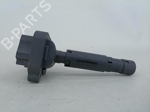 Ignition coil MERCEDES-BENZ C-CLASS (W203) C 230 Kompressor (203.040) | BP14433161M94 