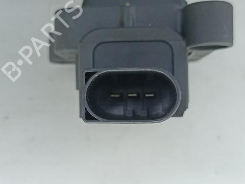 Ignition coil MERCEDES-BENZ C-CLASS (W203) C 230 Kompressor (203.040) | BP14433161M94 