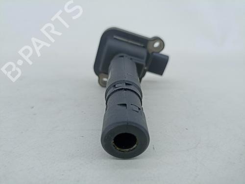 Ignition coil MERCEDES-BENZ C-CLASS (W203) C 230 Kompressor (203.040) | BP14433161M94 
