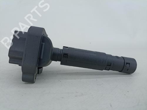 Ignition coil MERCEDES-BENZ C-CLASS (W203) C 230 Kompressor (203.040) | BP14433162M94 