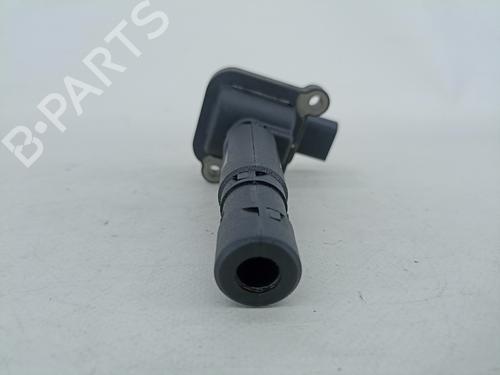 Ignition coil MERCEDES-BENZ C-CLASS (W203) C 230 Kompressor (203.040) | BP14433162M94 