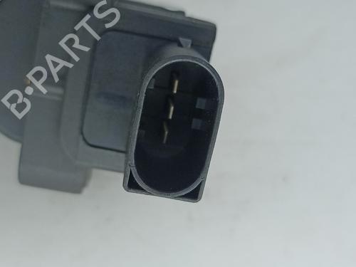 Ignition coil MERCEDES-BENZ C-CLASS (W203) C 230 Kompressor (203.040) | BP14433162M94 