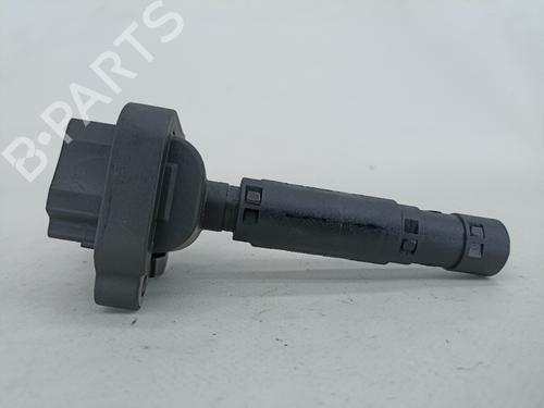 Ignition coil MERCEDES-BENZ C-CLASS (W203) C 230 Kompressor (203.040) | BP14433163M94 