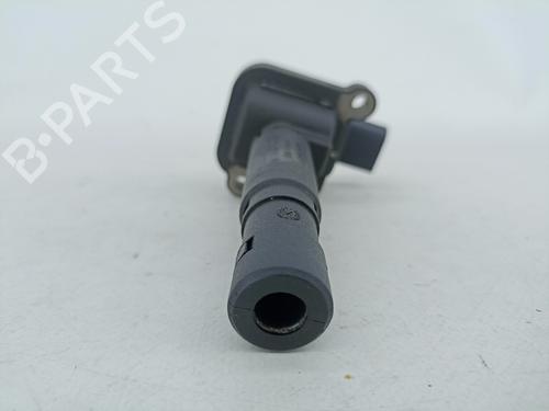 Ignition coil MERCEDES-BENZ C-CLASS (W203) C 230 Kompressor (203.040) | BP14433163M94 