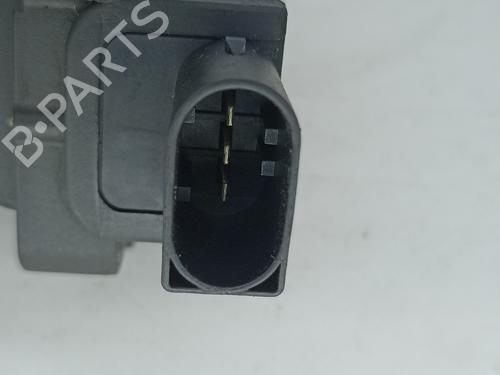 Ignition coil MERCEDES-BENZ C-CLASS (W203) C 230 Kompressor (203.040) | BP14433163M94 