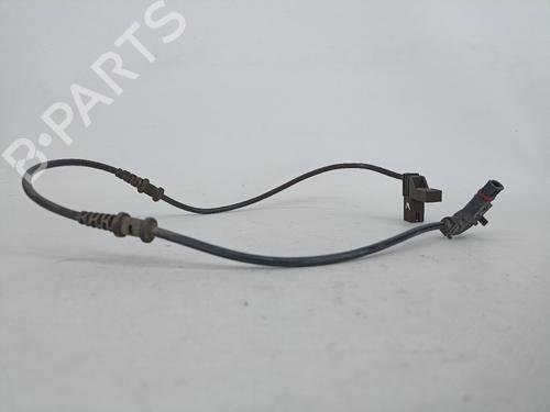 Electronic module MERCEDES-BENZ C-CLASS (W203) C 230 Kompressor (203.040) | BP14433183M83 